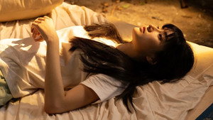 คลั่ง/รัก/นักโทษ kép