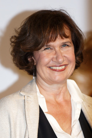 Anne Le Ny profil kép