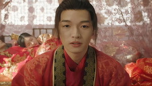 王妃万福 1. évad Ep.2 2. epizód