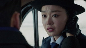 蜂巢 1. évad Ep.1 1. epizód