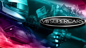 Bathurst 1000 kép