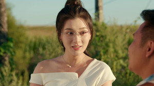 二龙湖·“村”暖花开 2. évad Ep.5 5. epizód