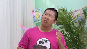 外星小子哆布哆 1. évad Ep.92 92. epizód