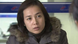 中国式离婚 1. évad Ep.21 21. epizód