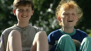 Byker Grove 1. évad Ep.5 5. epizód