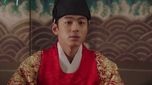 간택 - 여인들의 전쟁 1. évad Ep.16 16. epizód