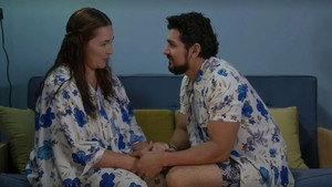 Hijas de la luna 1. évad Ep.64 64. epizód