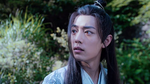 陈情令 kép