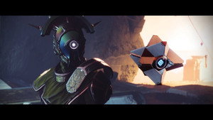 Destiny 2: The Series 2. évad Ep.4 4. epizód