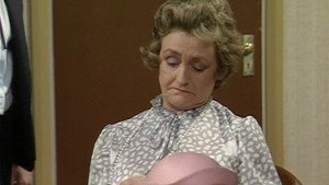 Terry and June 8. évad Ep.2 2. epizód