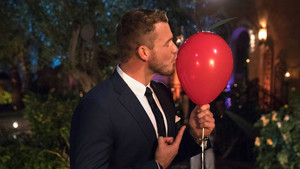 The Bachelor 23. évad Ep.1 1. epizód