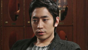 케세라, 세라 1. évad Ep.17 17. epizód
