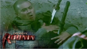 Rounin 1. évad Ep.30 30. epizód