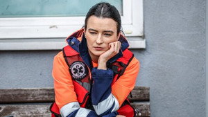 Szpital św. Anny 1. évad Ep.22 22. epizód