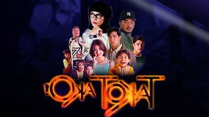!Oka Tokat kép