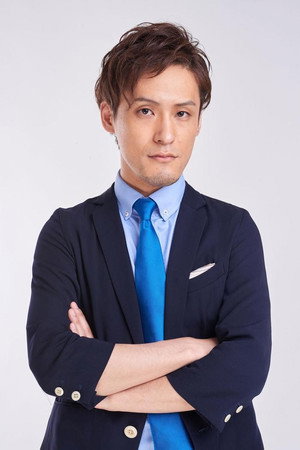 保木本真也 profil kép