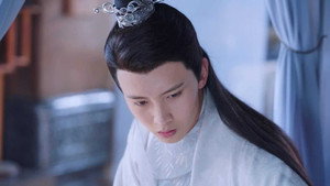 双世宠妃 2. évad Ep.13 13. epizód
