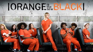 Orange Is the New Black kép