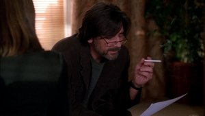 Alias 3. évad Ep.15 Szemfényvesztés