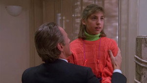 MacGyver 5. évad Ep.19 Acélszivek