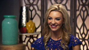 Married at First Sight Speciális epizódok Ep.11 11. epizód