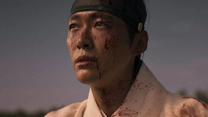 연인 kép