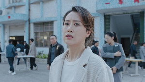 在一起 1. évad Ep.17 17. epizód