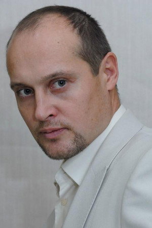 Вячеслав Кулаков profil kép