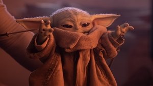 Disney Galéria/Star Wars: A mandalóri 1. évad Ep.2 Örökség