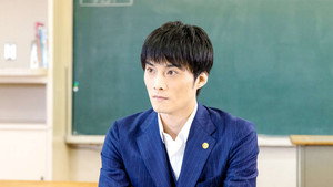 彼が僕に恋した理由 2. évad Ep.4 4. epizód