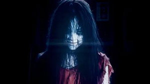 Oh My Ghosts ! 1. évad Ep.3 3. epizód
