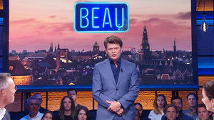 BEAU kép