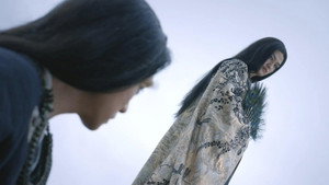 花千骨 1. évad Ep.2 2. epizód