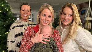 God kveld Norge! 49. évad Ep.15 15. epizód