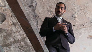El señor de los cielos 3. évad Ep.8 8. epizód