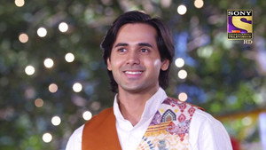 ये उन दिनों की बात है 1. évad Ep.367 367. epizód