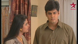 क्योंकि सास भी कभी बहू थी 1. évad Ep.14 14. epizód