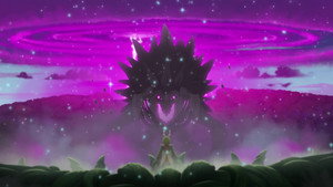 Wakfu 4. évad Ep.12 12. epizód
