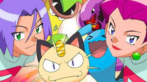 Pokémon kép
