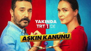 Aşkın Kanunu kép