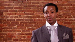 The Real Housewives of Atlanta 2. évad Ep.13 13. epizód