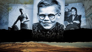 The Moors Murders: A Search for Justice kép