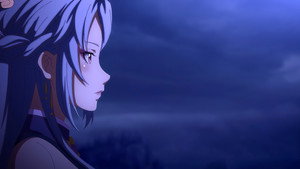 一念永恒 1. évad Ep.53 53. epizód