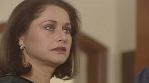 Mirada de Mujer 1. évad Ep.105 105. epizód