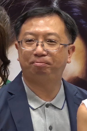 /cTnOlsp1WHGMkM5gGsoFyX3BQ7h.jpg