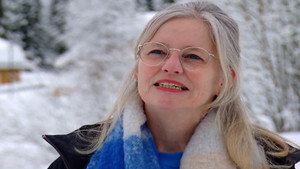 Winter vol Liefde 1. évad Ep.12 12. epizód
