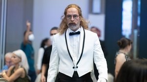 A döntés 1. évad Ep.5 5. epizód