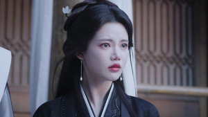 千朵桃花一世开 1. évad Ep.30 30. epizód