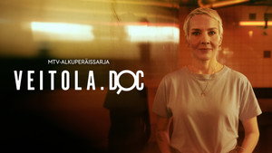 Veitola.doc kép