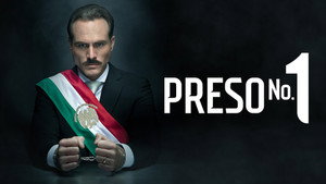 Az 1. számú börtönlakó kép